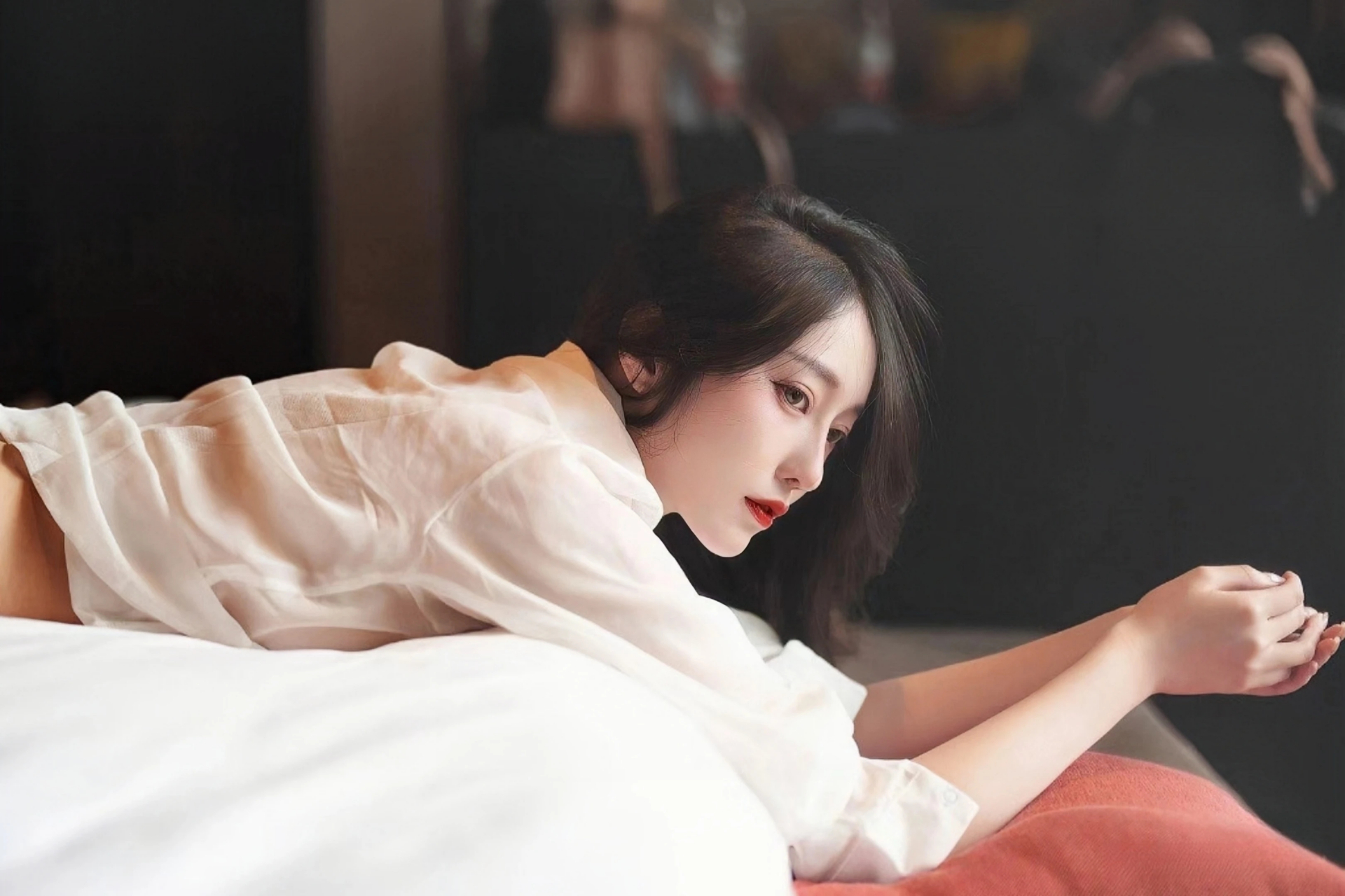 内蒙古首个数据中心源网荷储一体化项目投运